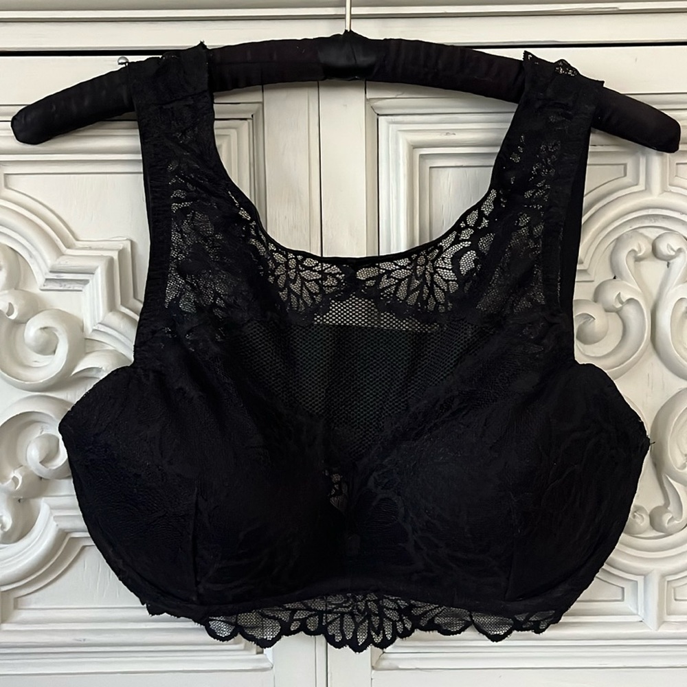 Victoria’s Secret Bralette